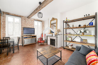  Appartement � vendre 5 pi�ces 110 m�