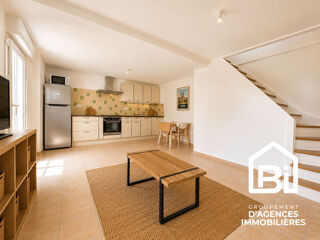  Appartement à vendre 3 pièces 70 m²
