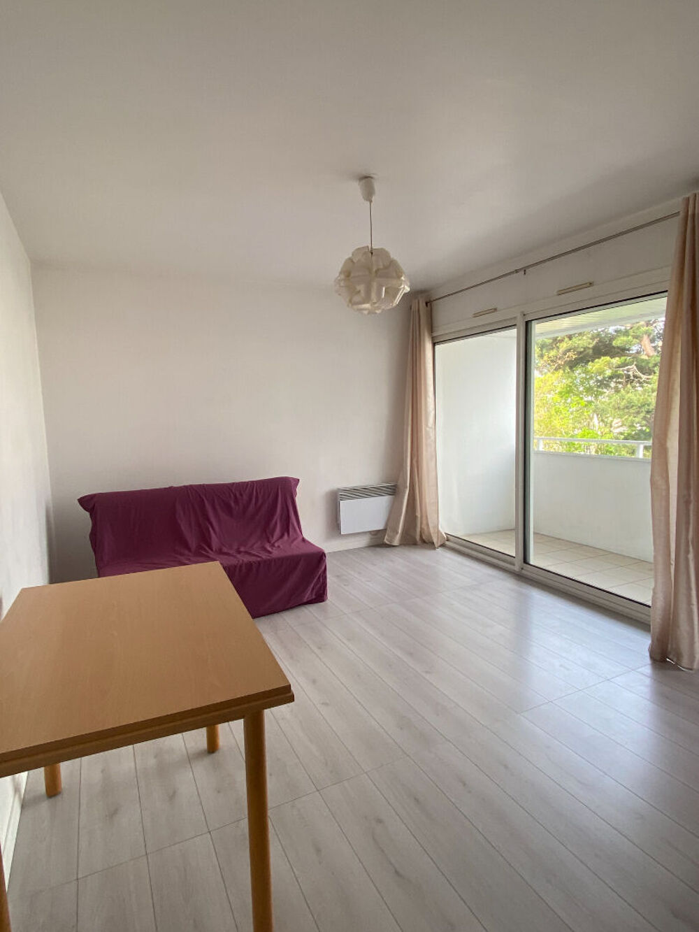 Location Appartement SAINT BRIEUC Centre ville Saint brieuc
