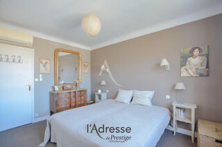  Appartement � vendre 5 pi�ces 135 m�