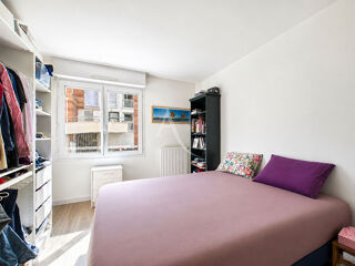  Appartement à vendre 3 pièces 71 m²