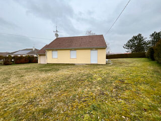  Maison  vendre 5 pices 85 m