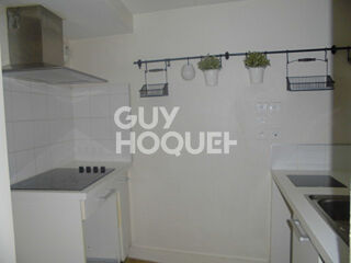  Appartement � louer 3 pi�ces 67 m�