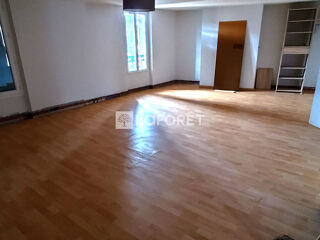  Maison � vendre 5 pi�ces 147 m�