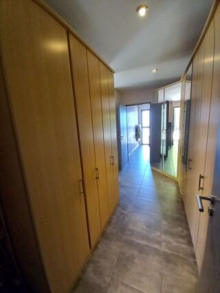  Maison � vendre 6 pi�ces 145 m�