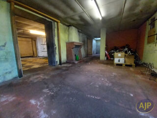  Maison � vendre 4 pi�ces 105 m�