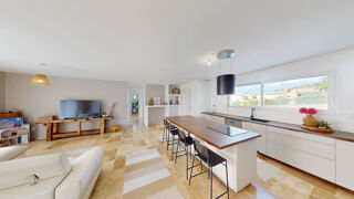  Maison à vendre 4 pièces 94 m²