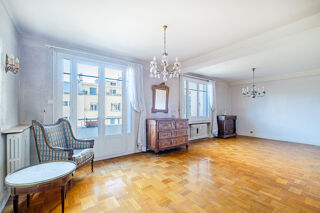  Appartement � vendre 5 pi�ces 101 m�