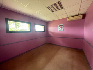  Maison � vendre 8 pi�ces 200 m�