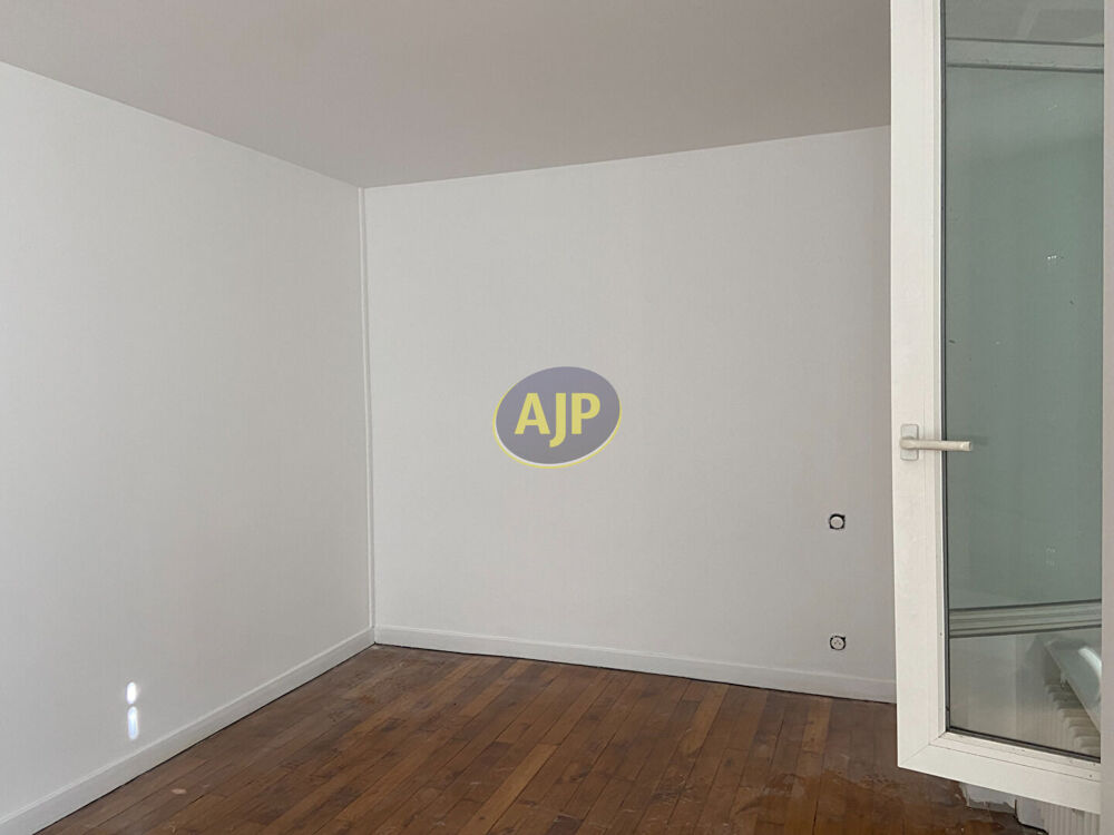 Appartement 4 pièce(s) 84.54 m2