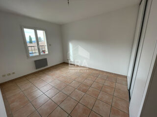  Maison à vendre 5 pièces 118 m²