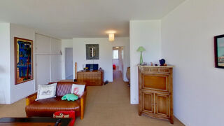  Appartement � vendre 3 pi�ces 70 m�