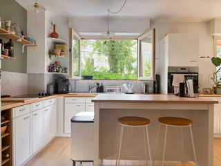 Appartement 3 pièces 75 m² · à Angers · 75 m² · 279 900 €