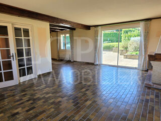  Maison à vendre 5 pièces 109 m²