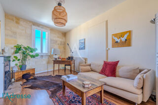  Appartement à vendre 4 pièces 85 m²