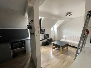  Appartement  louer 2 pices 32 m