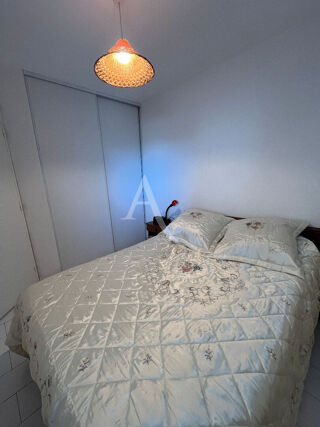  Appartement � vendre 2 pi�ces 31 m�