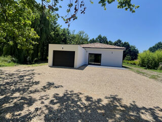  Maison � vendre 4 pi�ces 120 m�