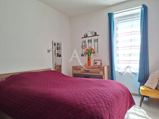  Maison � vendre 3 pi�ces 62 m�