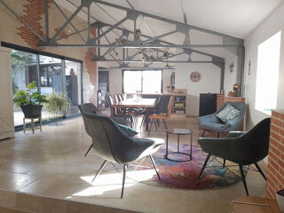  Maison � vendre 6 pi�ces 185 m�