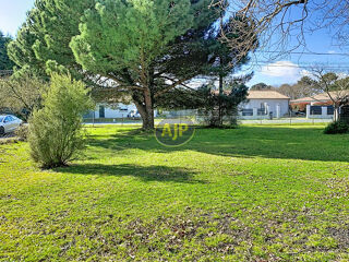  Terrain � vendre 917 m�