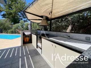  Maison � vendre 4 pi�ces 114 m�