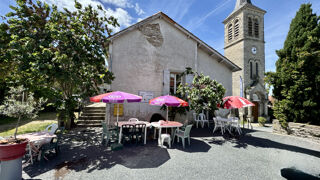  Maison à vendre 4 pièces 105 m²