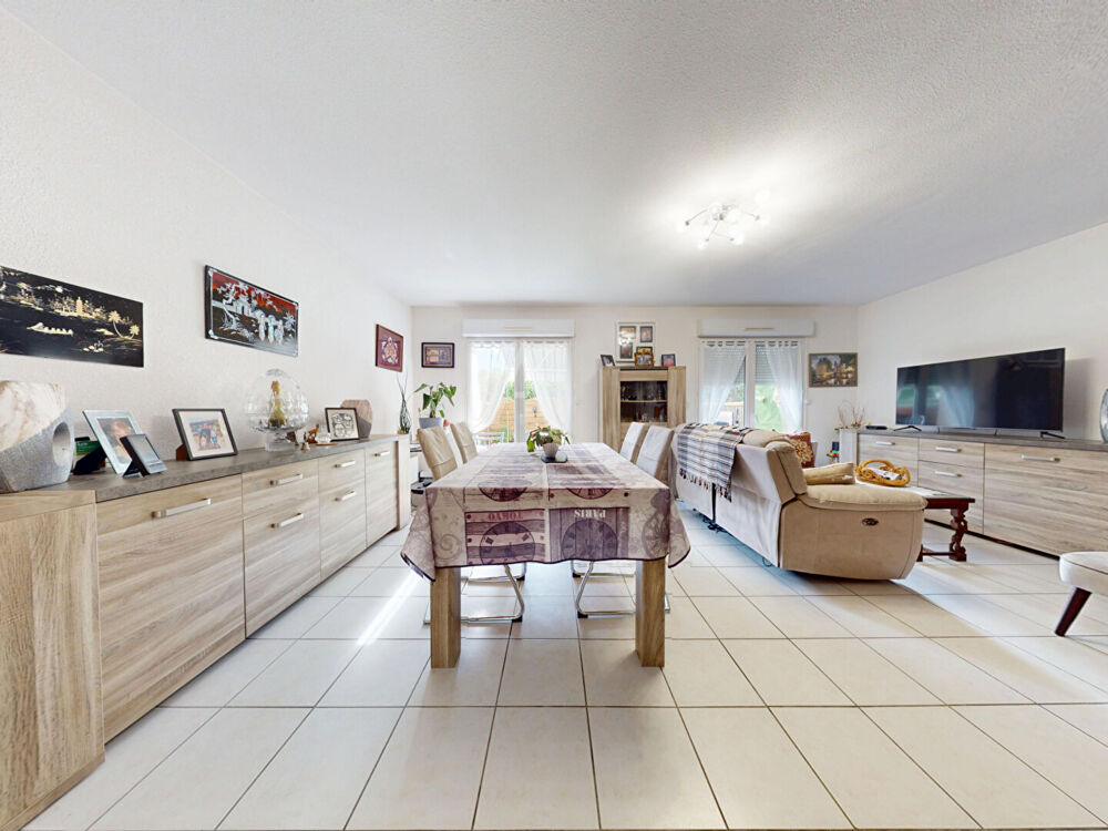 Vente Maison Coquette maison T4 quartier résidentiel Lezignan corbieres