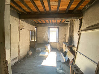  Appartement � vendre 3 pi�ces 168 m�