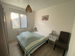  Maison  vendre 4 pices 50 m