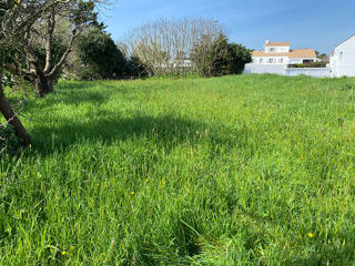  Terrain � vendre 403 m�