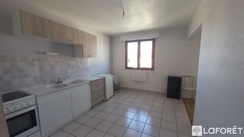  Appartement � louer 2 pi�ces 31 m�