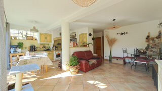  Maison � vendre 5 pi�ces 95 m�