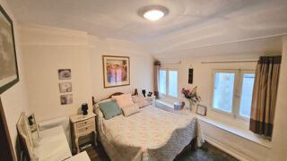  Maison à vendre 4 pièces 85 m²