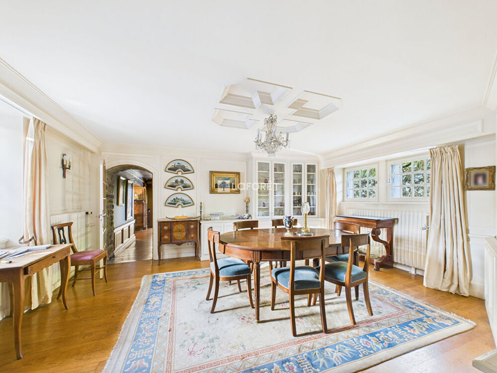 � vendre  Maison Bannalec (29380)