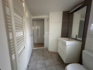  Appartement � louer 2 pi�ces 35 m�