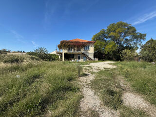  Terrain à vendre 1 m²