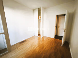  Appartement � louer 2 pi�ces 43 m�