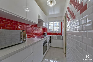  Appartement � vendre 4 pi�ces 68 m�