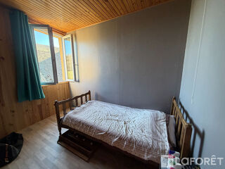  Maison � vendre 4 pi�ces 77 m�