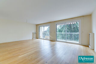  Appartement à vendre 5 pièces 105 m²