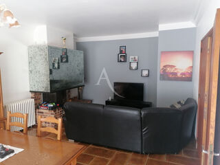  Maison à vendre 7 pièces 200 m²