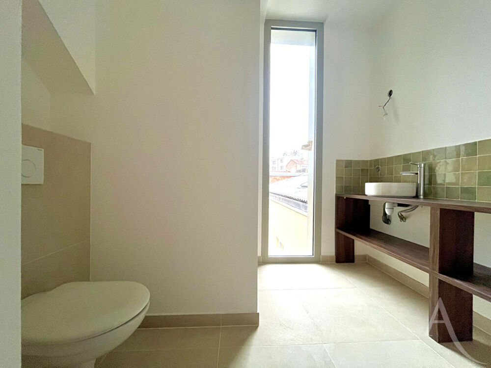 � vendre  Maison Montreuil (93100)