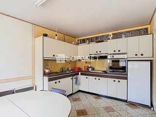  Maison � vendre 7 pi�ces 156 m�