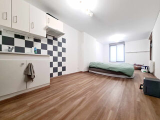  Maison à vendre 10 pièces 280 m²