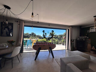  Maison  vendre 7 pices 205 m