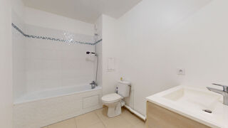  Appartement � vendre 2 pi�ces 65 m�