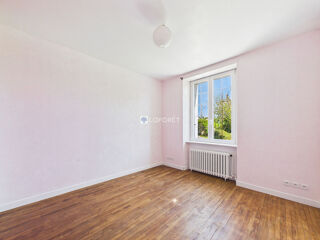  Maison à vendre 7 pièces 132 m²