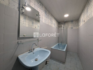  Maison à vendre 6 pièces 149 m²