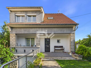  Maison à vendre 5 pièces 99 m²
